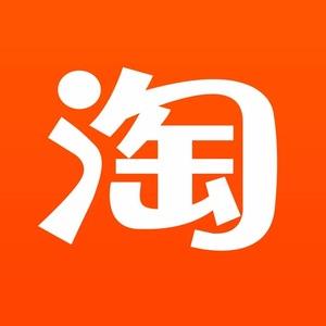 花羽铃旗舰店